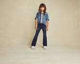 Thumbnail for your product : Crazy 8 Crazy8 Bootcut Jeans Size 4-14