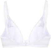 Thumbnail for your product : Wacoal Aphrodite plunge bra