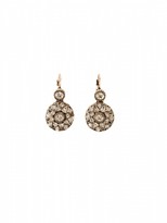 Thumbnail for your product : Azaara EX118 EARRINGS