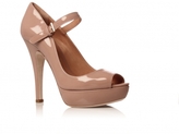 Thumbnail for your product : Kurt Geiger Womens Courts Shoes Cairo