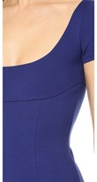 Thumbnail for your product : DSquared 1090 DSQUARED2 Jersey Dress