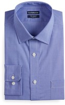 Thumbnail for your product : Croft & Barrow Men's Slim-Fit No-Iron Spread-Collar Dress Shirt