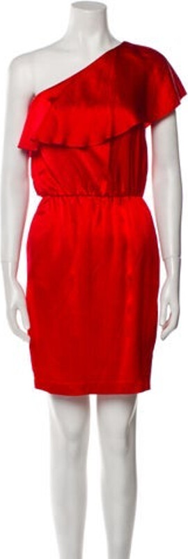 Halston