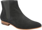 Thumbnail for your product : Frank Wright Sundance Mens Boots