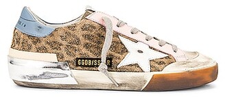 Golden Goose Pearl | Shop the world's largest collection of 