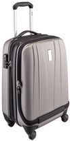 Thumbnail for your product : Delsey luggage, helium shadow 2.0 hardside expandable spinner carry-on