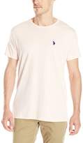 Thumbnail for your product : U.S. Polo Assn. Men's T-Shirt