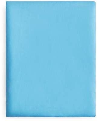 Sonia Rykiel Rue Madame Fitted Sheet, Queen