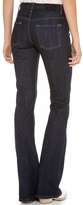 Thumbnail for your product : Theory Terni Raw Leonata Jeans