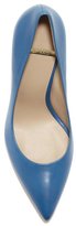 Thumbnail for your product : Marciano Amy Pump