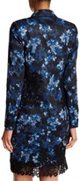 Thumbnail for your product : T Tahari Lily Jacket