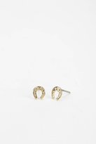 Thumbnail for your product : Bing Bang X UO Stud Earring