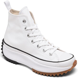 finish line platform converse