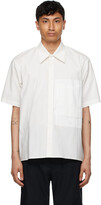 Thumbnail for your product : Cornerstone White Pocket Detail Shirt
