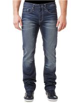 Thumbnail for your product : Buffalo David Bitton Slim-Fit Evan Achieva Jeans