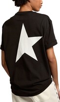 Thumbnail for your product : Golden Goose T-shirt