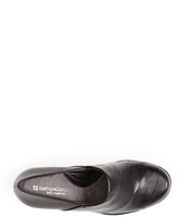 Thumbnail for your product : Naturalizer 'Electron' Leather Bootie (Women)