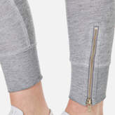 Thumbnail for your product : Wildfox Couture Women's Fame Joggers