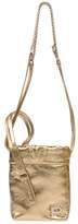 Thumbnail for your product : Rochas Shoulder bag