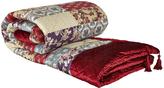 Thumbnail for your product : Dorma Stansford Bedspread