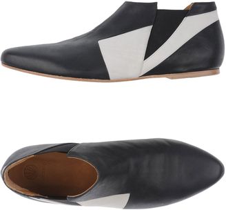 Coclico Loafers - Item 11243221
