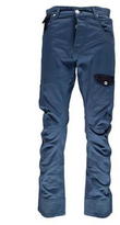 Thumbnail for your product : Voi Jeans Mens Treeby Chinos