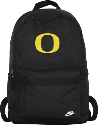 nike oregon backpack