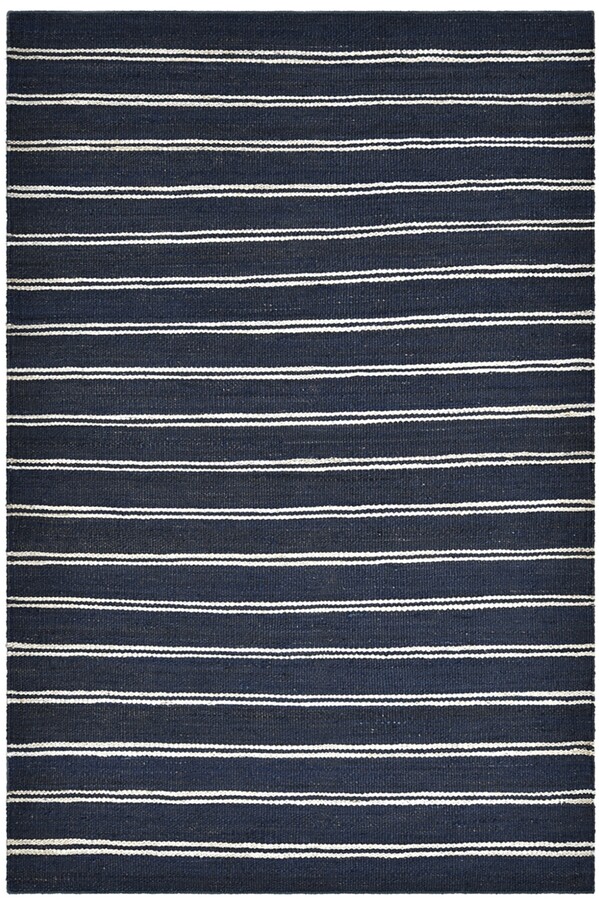 Timeless Rug Designs Lilly S3365 8' x 10' Area Rug