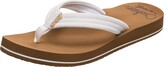 Thumbnail for your product : Reef womens Cushion Breeze Sandal