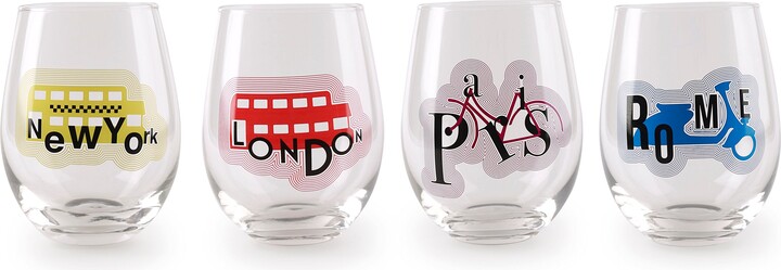 https://img.shopstyle-cdn.com/sim/7c/1e/7c1e5dced79e4ac05f2dc4ccab937a62_best/circleware-travel-time-stemless-wine-glasses-set-of-4-drinking-glassware-for-water-juice-beer-liquor-and-best-selling-kitchen-home-decor-bar-dining-beverage-gifts-18-9-oz.jpg
