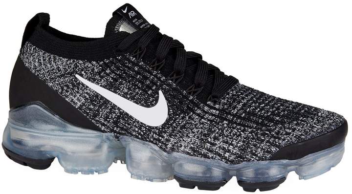 nike vapormax flyknit 2 spiderman