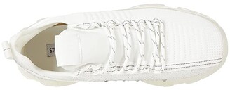 Steve Madden Maxx - ShopStyle Sneakers & Athletic Shoes