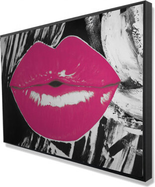 Begin Edition International Inc. \