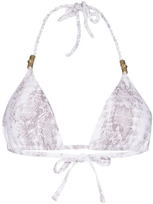 Heidi Klein Swimsuits For Women Shop The World S Largest Collection Of Fashion Shopstyle Canada