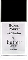 Thumbnail for your product : Butter London Horse Power Nail Fertilizer