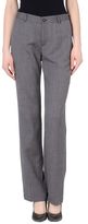 Thumbnail for your product : Massimo Alba Casual trouser