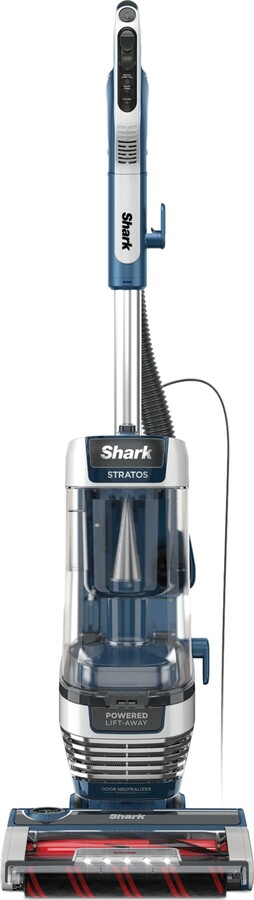 Shark Vertex Upright Vacuum - ShopStyle Home
