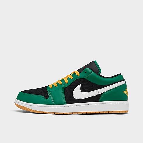 air jordan retro 0