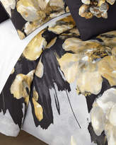 Thumbnail for your product : Natori Casa Noir Mini Full/Queen Comforter Set