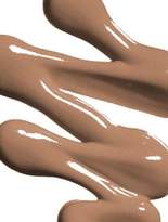 Thumbnail for your product : Laura Mercier Tinted Moisturizer SPF 20/1.7 oz.