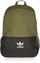 Thumbnail for your product : adidas Colourblock backpack