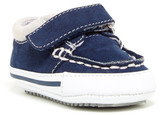 Thumbnail for your product : Cole Haan Mini Cory Casual Loafer (Baby)