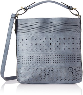 bueno of california shoulder bags