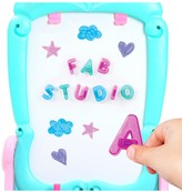 Thumbnail for your product : Very Fabstudio 3-In-1 Vanity Easel