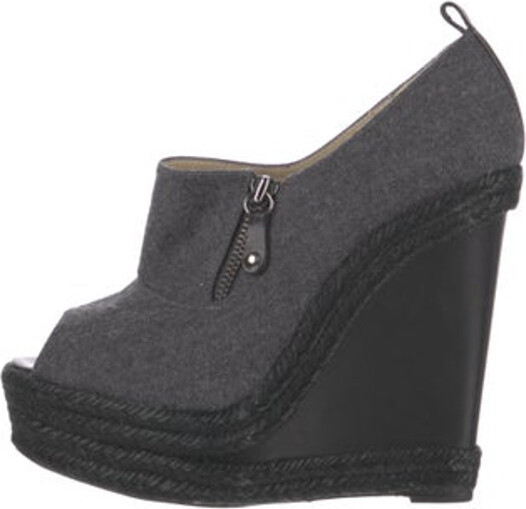 kabetts pump christian louboutin