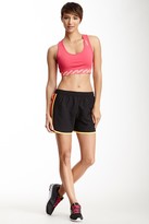 Thumbnail for your product : Reebok Workout Ready Run Short