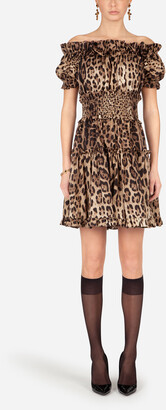 Leopard Print | Shop The Largest Collection in Leopard Print 