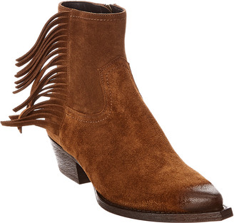 browns landing shoes clogs
