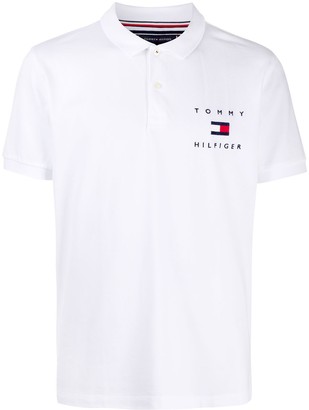 Tommy Hilfiger Polo Shirt Canada Poland, SAVE 43% - flagfanatics.pl