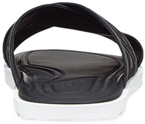 fendi crossover slides